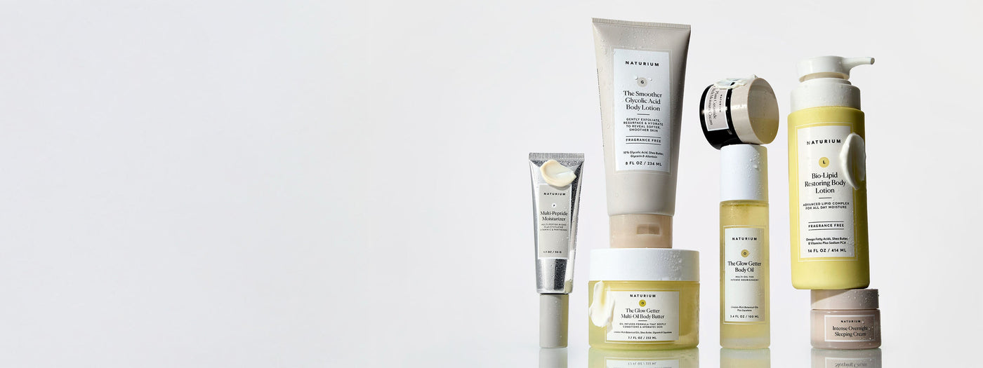 Welcome to Our Store